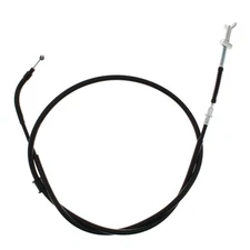 New All Balls Racing ATV Brake Cable For Suzuki LT-F 250 Ozark 2WD 2002-2014