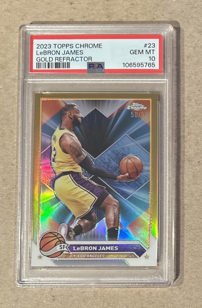 Ebay Item For Sale
