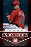 Felipe Perez 2012 Panini Elite Extra Edition #69 Diamondbacks MLB READ FREE SHIP