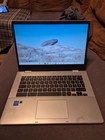 pc portable chromebook