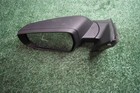 2016 2017 2018 CHEVROLET MALIBU DRIVER SIDE LEFT Door Mirror OEM 84705602