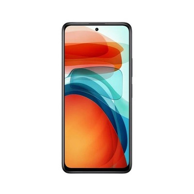 Xiaomi Redmi Note 10 Pro - 128GB - Onyx Grey (Unlocked) (Dual SIM