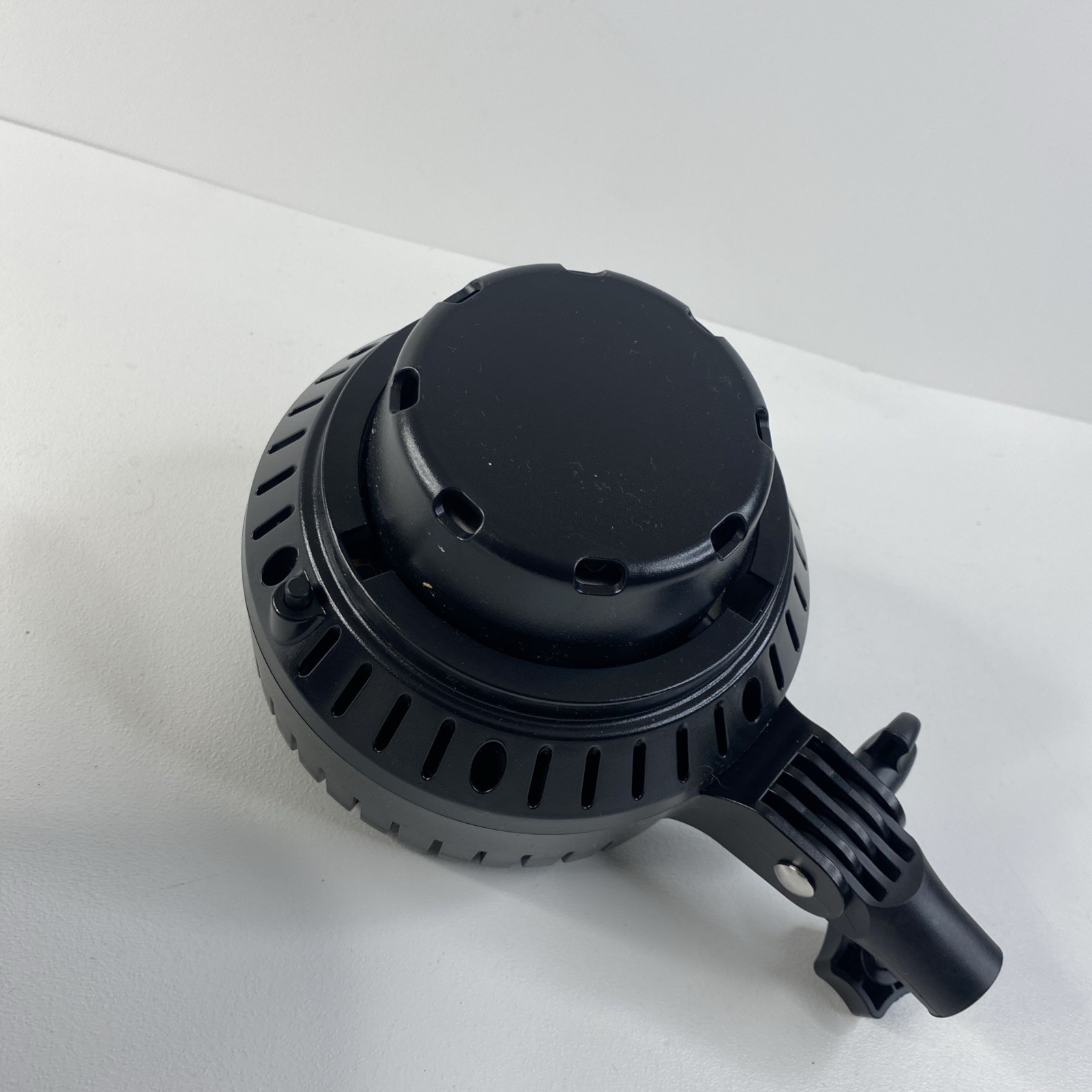 NEEWER CL-60B 60W LED Light 3200K-5600K W/ Remote & Hand Tripod