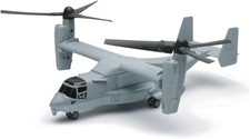 New-Ray 26113 "Bell Boeing V-22 Osprey Model Military Helicopter, Original... 