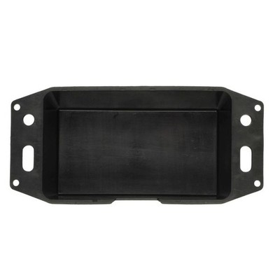  SWM31126ET HOUSING, TAIL LIGHT ASSEMBLY SCHWARZMULER NEU DE STOCK