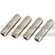 FOR TRW ENGINE COMPONENTS 81-5136 GUIDE INC SUCK. 11.07MM/40.06MM/5.5MM