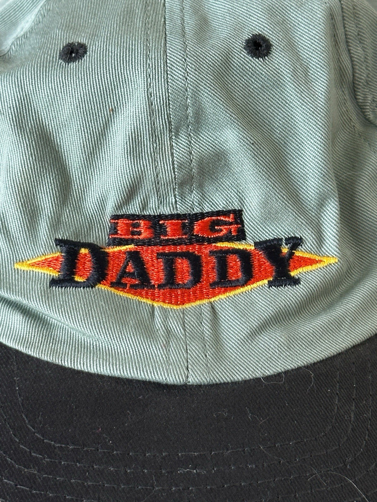 Picture 2 of 11