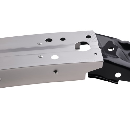 Front Bumper Reinforcement Bar for Toyota Avalon 2019-2022 5202106160 Silver - Picture 11 of 12