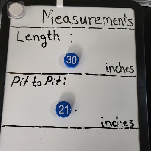 Pendleton Lodge Shirt Black Watch Tartan Plaid Blue Green Wool Mens Size S NWT - Picture 8 of 10