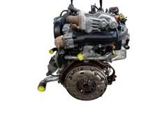 Moteur Opel MERIVA