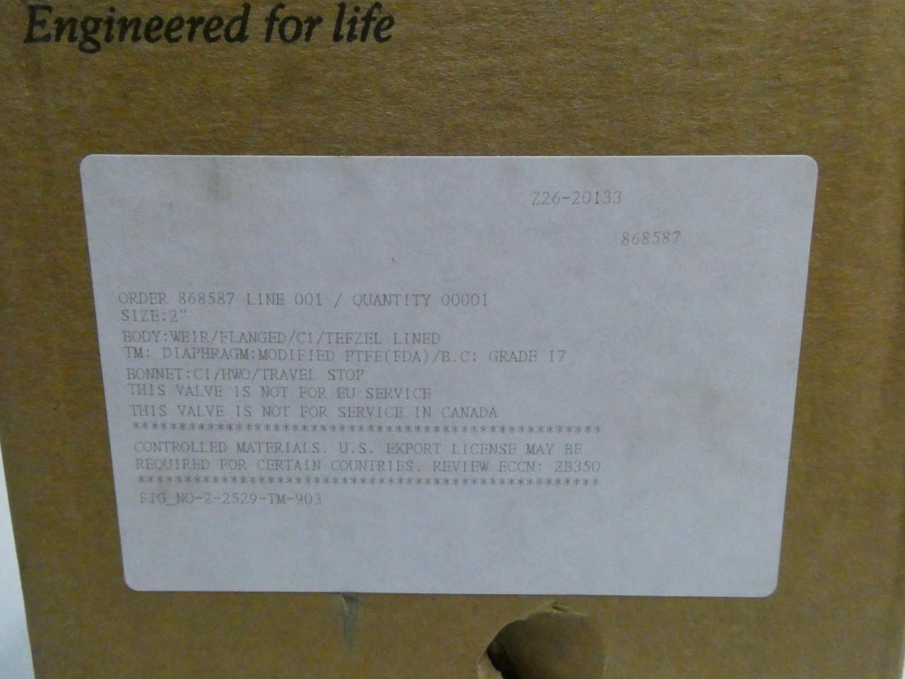 Picture 4 of 5