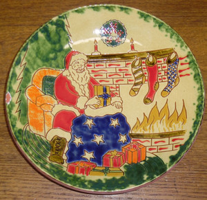 Pennsylvania Redware | eBay Pennsylvania Redware | eBay