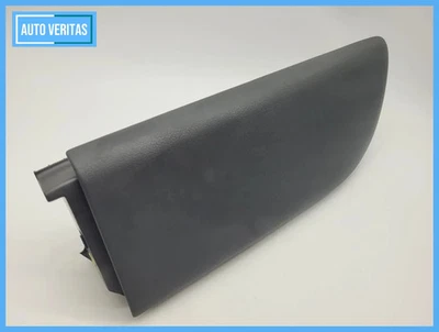 Original Audi A6 (4B2/4B4) door storage compartment storage compartment 1 Front - Image 1 of 4