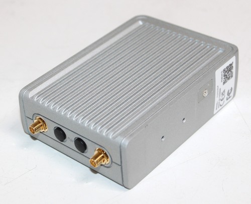 Onlogic CL210G-10 Industrie Computer Small Edge Device, Dual LAN, Windows10 upg - Bild 6 von 13