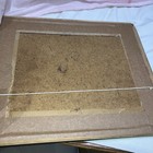 Picture 6 of 9