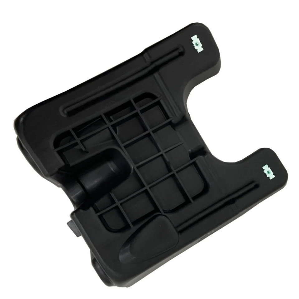 Wheel Arch Bracket Front Wheel Bracket Non-universal Fit Direct Replacement - Image 3 of 4