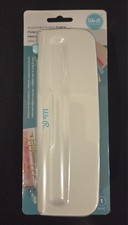 We R Memory Keepers Adjustable 6-Hole Punch