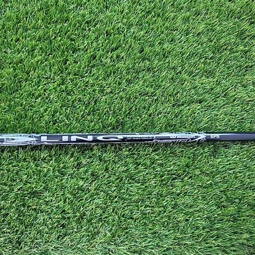 Cobra Darkspeed LS Driver 9 Degree Linq 6F5 Extra Stiff *BRAND NEW* - Picture 4 of 6