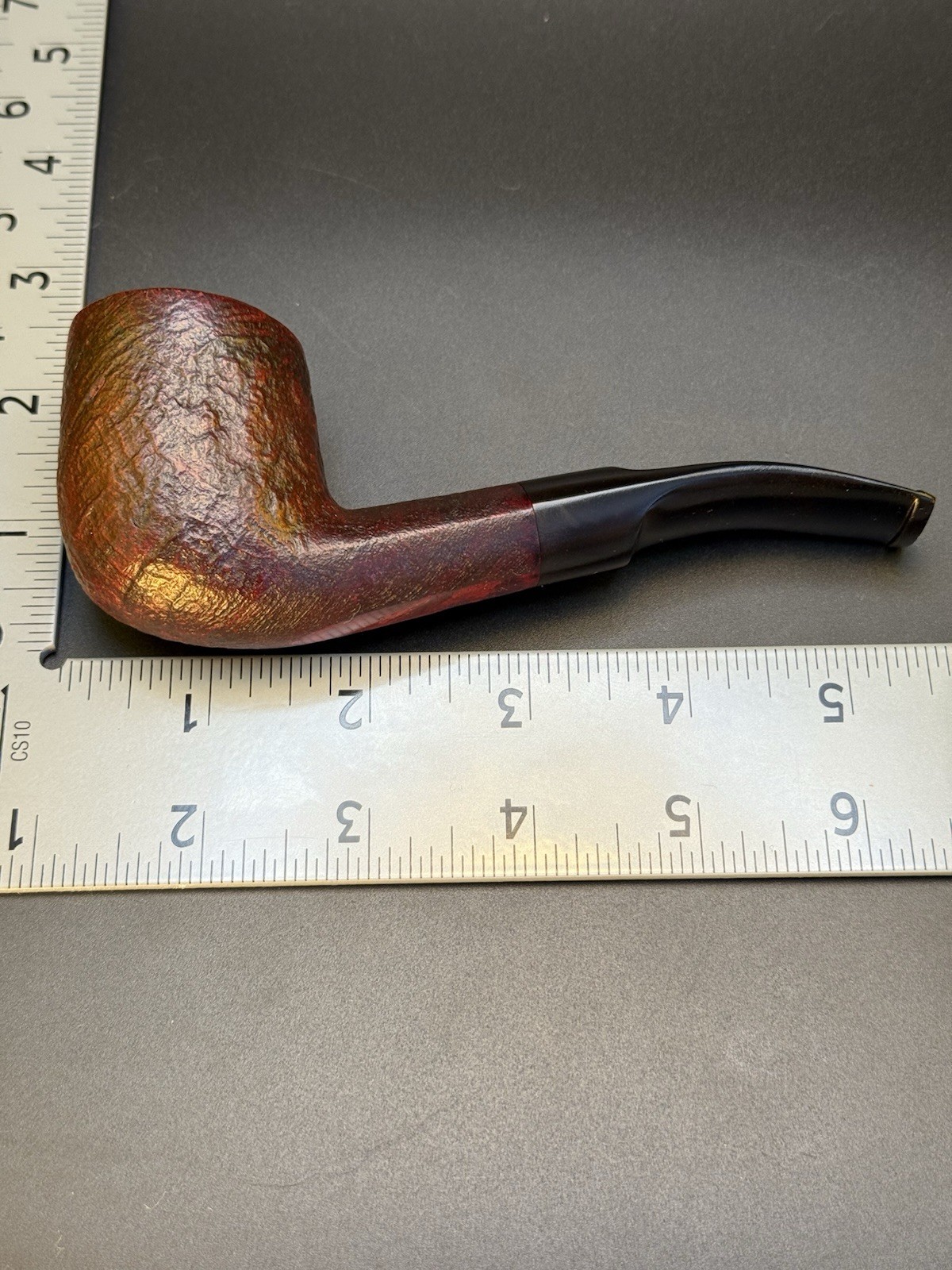 Picture 6 of 6