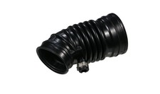 Manicotto Tubo Aspirazione Alimentazione Aria Motore Alfa Romeo GTV 1.8 2.0 TS