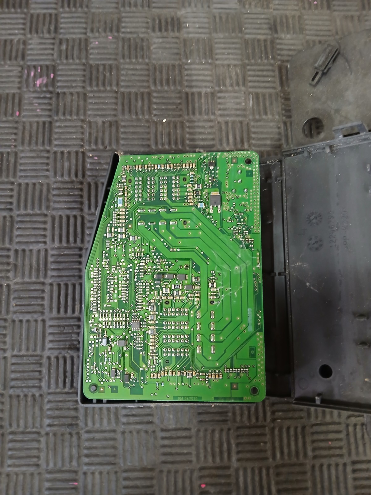 Picture 4 of 6