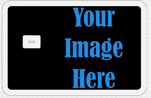 Vaso PERSONALIZADO 20 oz TU IMAGEN Taza de Viaje Taza Familia Amor Vacaciones Foto - Imagen 2 de 3