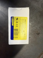 SCHNEIDER ELECTRIC 9050JCK70V20 / 9050JCK70V20 (BRAND NEW IN BOX)