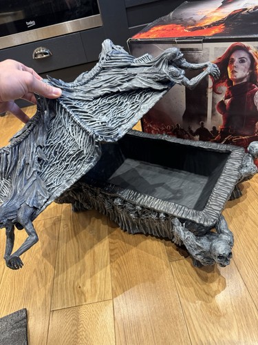 PAQUETE DE CAJA MISTERIOSA V. RARO CALL OF DUTY ZOMBIES BLACK OPS 4 COLECCIONISTAS + CÓMIC - Imagen 6 de 19