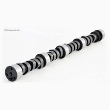 Camshaft For Select 73-98 Chevrolet GMC Models ES669