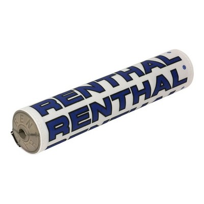RENTHAL Vintage SX Lenkerpolster für Querstrebe CLOTH