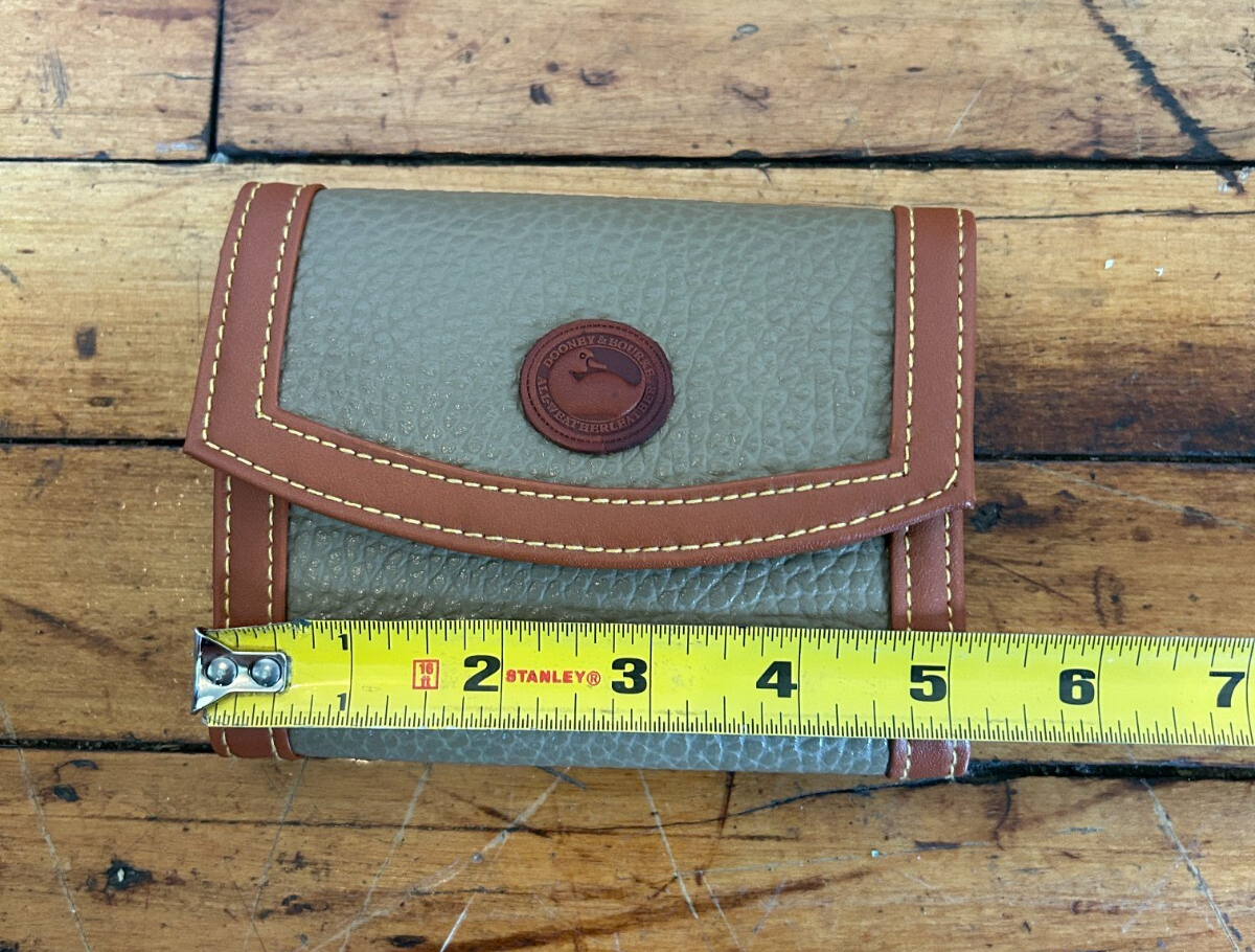 Picture 11 of 12