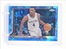 DE'AARON FOX 2025-26 TOPPS CHROME SAPPHIRE BASKETBALL SPURS Q2754