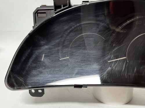 2007 Toyota Camry HYBRID Instrument Cluster 132k Miles *Read* - Bild 6 von 13