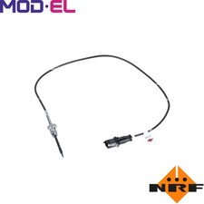 SENSOR EXHAUST GAS TEMPERATURE 707334 FOR FIAT 199B4.000/B1.000 330A1.000 1.2L 