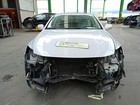 Foto 10 di 10
