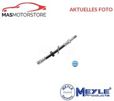 BREMSSCHLAUCH BREMSLEITUNG MEYLE 514 525 0002 A FÜR VOLVO XC70 CROSS COUNTRY