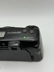 Foto 4 di 10