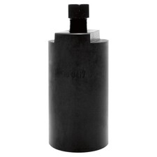 08-0417 MOTION PRO FLYWHEEL PULLER SUZUKI