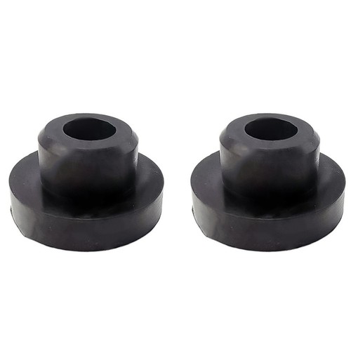 Brand New Truck Fuel Tank Grommet Fuel Tank Grommet For Traxter Rubber - Picture 2 of 12