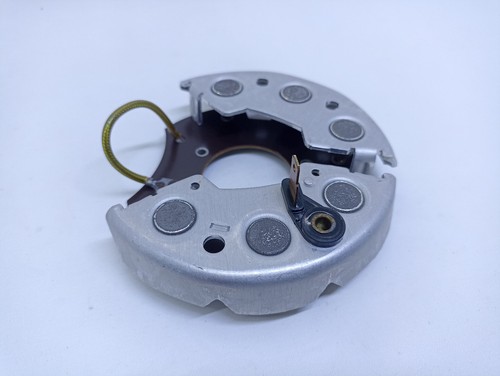 NEW ALTERNATOR RECTIFIER BOSCH 9121067319 - Picture 7 of 7