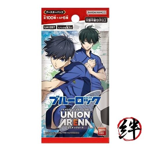 ユニオンアリーナ　ブルーアーカイブ　未開封 10BOX+スターター2box ユニオンアリーナ ブルーアーカイブ 未開封 10BOX+スターター2box