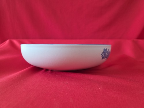 Vtg PFALTZGRAFF YORKTOWNE Stoneware Big Pasta Bowl Vegetable Serving 10.5” x 3" - Picture 11 of 16