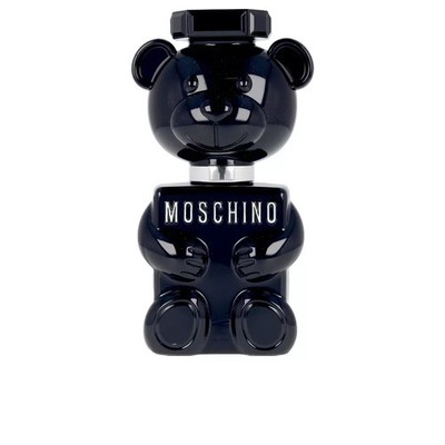 MOSCHINO | TOY BOY | Eau de Parfum