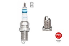 SPARK PLUG 1498
