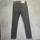 Foto 11 di 23