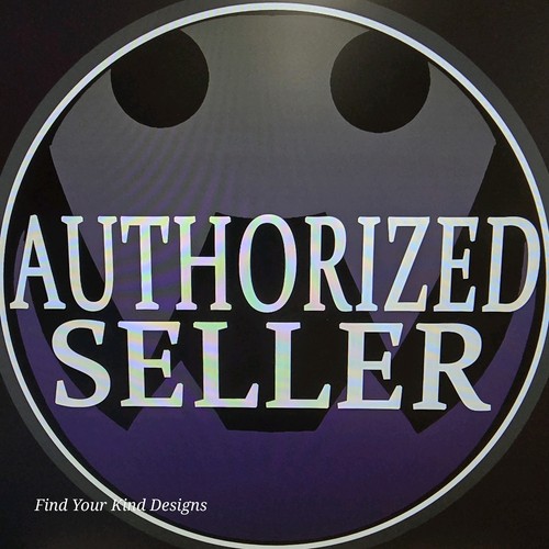 Wasserdinosaurier Schlüpfen 3D gedruckt 2,5" Flexi Zappeln Gelenkspielzeug Mini Geschenk - Bild 5 von 5