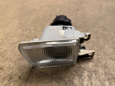 Nebelscheinwerfer links WEIß NSW VW Golf 3 Vento  Fahrerseite