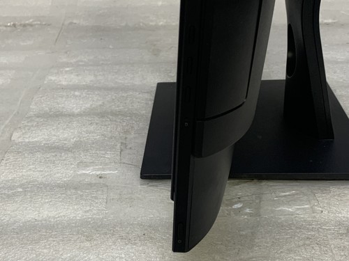 Dell OptiPlex 5250 AIO 22" Core i5-7600 3.5GHz 8GB RAM 256GB SSD NO OS Good - Picture 10 of 10