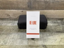 MAELYS RE-LURE  Tight & Tone Body Serum 100g/3.5 Oz New, Open Box
