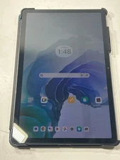 LENOVO TAB P11 PRO TB132FU 128GB, 6GB (P13016883)